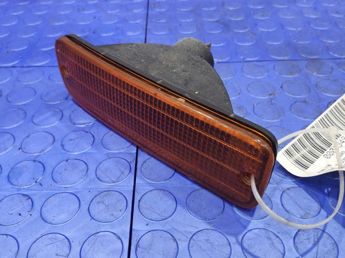 1997 Toyota Tacoma Fog/Mark/Park/Turn Light/Lamp