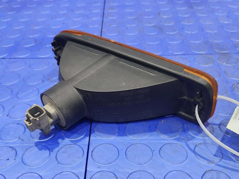1997 Toyota Tacoma Fog/Mark/Park/Turn Light/Lamp