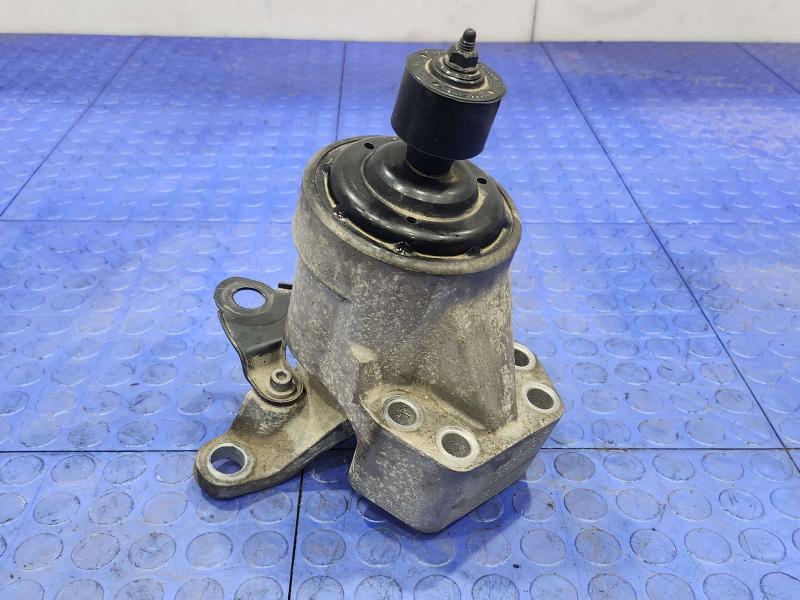 2015-2018 Ford Edge 3.5L Engine Support Bracket Genuine OEM DP5Z6038B