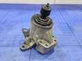 2015-2018 Ford Edge 3.5L Engine Support Bracket Genuine OEM DP5Z6038B