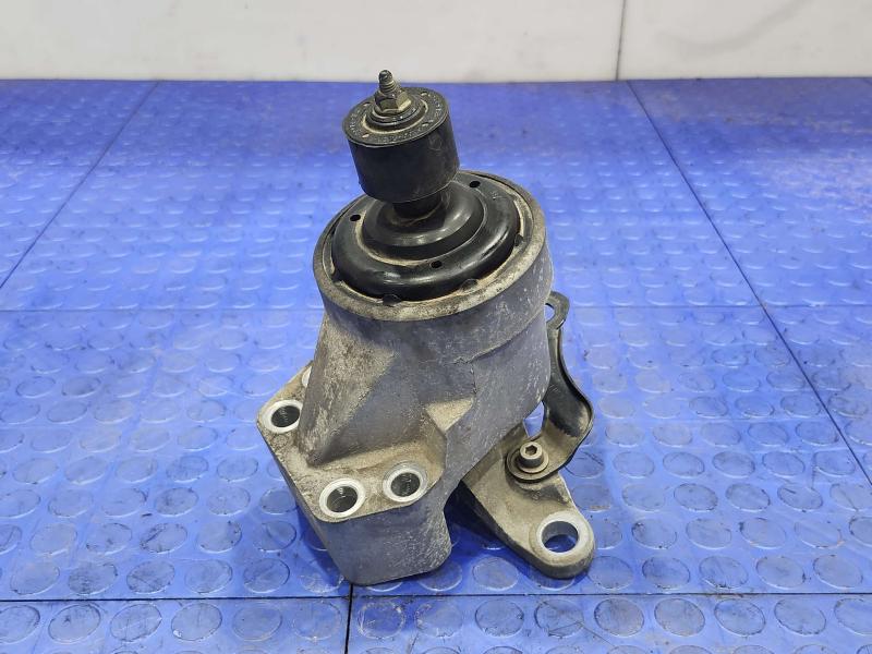2015-2018 Ford Edge 3.5L Engine Support Bracket Genuine OEM DP5Z6038B
