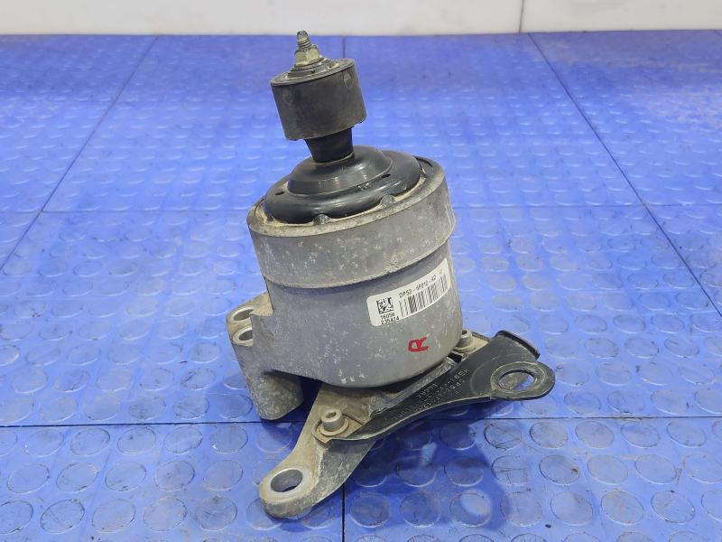 2015-2018 Ford Edge 3.5L Engine Support Bracket Genuine OEM DP5Z6038B