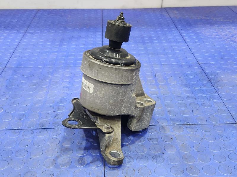 2015-2018 Ford Edge 3.5L Engine Support Bracket Genuine OEM DP5Z6038B