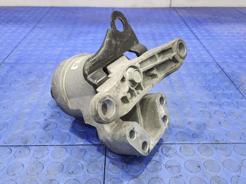 2015-2018 Ford Edge 3.5L Engine Support Bracket Genuine OEM DP5Z6038B
