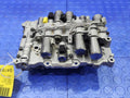 2019 Cadillac XT5 Transmission Valve Body
