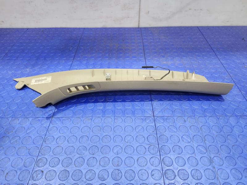 2015 Jeep Grand Cherokee Misc Ebay Parts