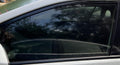 2013 Subaru Crosstrek Front Door Glass/Window