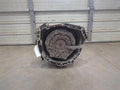 2019 Chevrolet Express 2500 Transmission Assy.