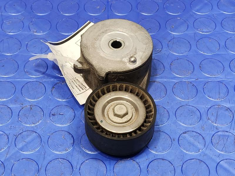2022 Nissan Altima Engine Belt Tensioner