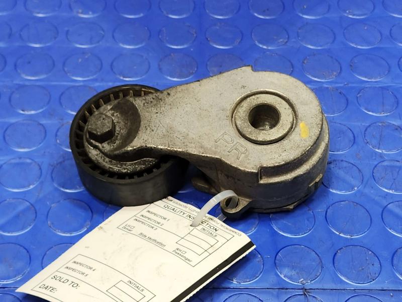 2022 Nissan Altima Engine Belt Tensioner
