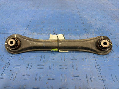2019 Honda Civic Lower Control Arm Rr