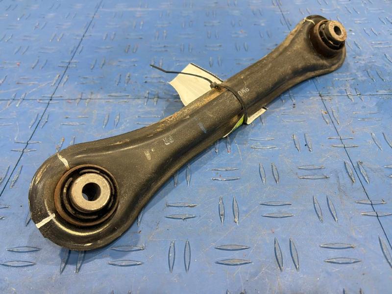 2019 Honda Civic Lower Control Arm Rr