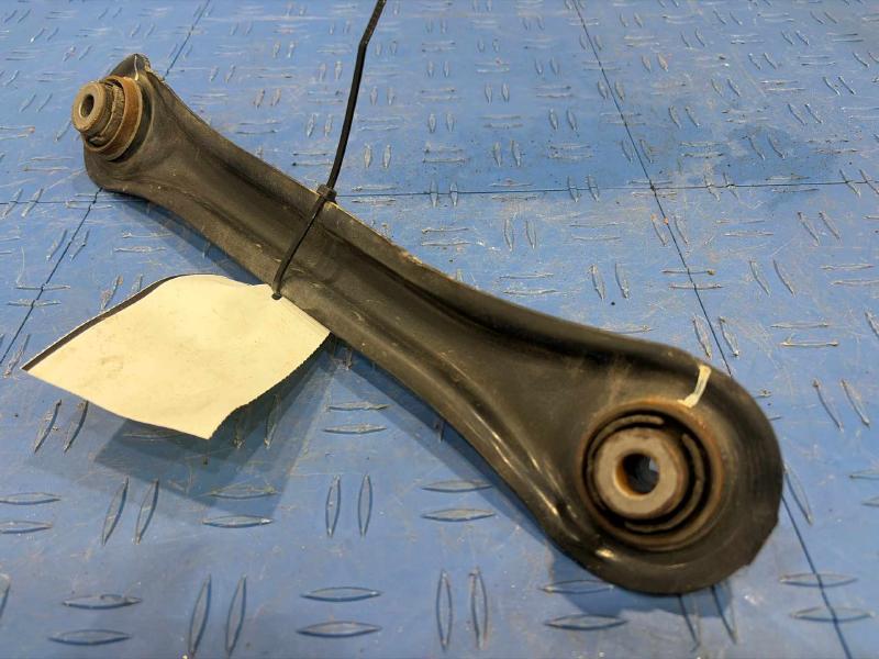 2019 Honda Civic Lower Control Arm Rr