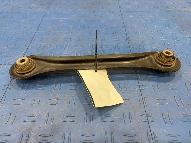 2019 Honda Civic Lower Control Arm Rr