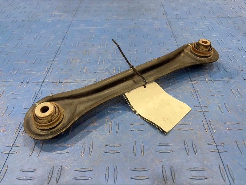 2019 Honda Civic Lower Control Arm Rr