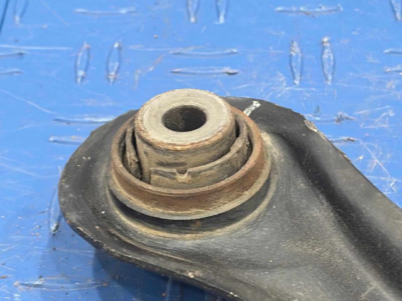 2019 Honda Civic Lower Control Arm Rr