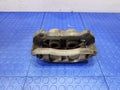 2018 Ford F-150 Caliper