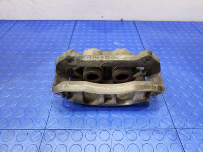 2018 Ford F-150 Caliper