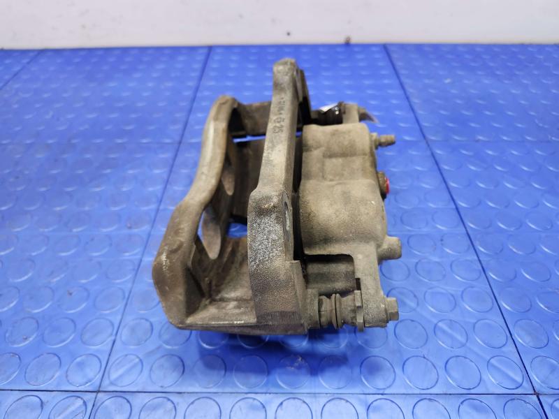 2018 Ford F-150 Caliper