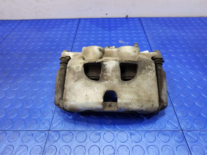2018 Ford F-150 Caliper
