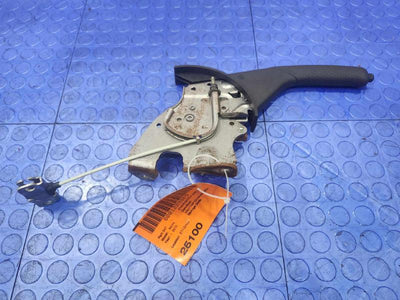 2006-2012 Toyota Rav4 Parking Brake Control Lever Handle OEM 462010R010B0