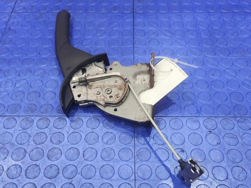 2006-2012 Toyota Rav4 Parking Brake Control Lever Handle OEM 462010R010B0