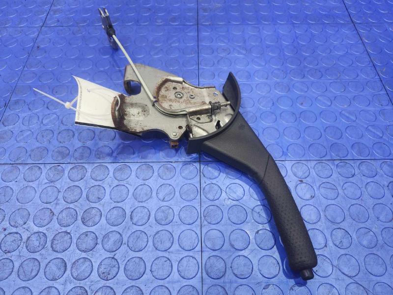 2006-2012 Toyota Rav4 Parking Brake Control Lever Handle OEM 462010R010B0