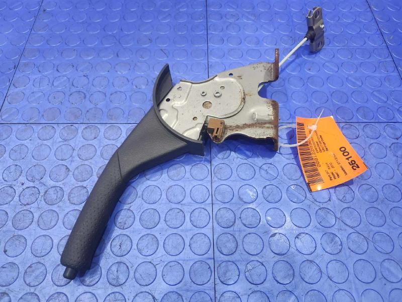 2006-2012 Toyota Rav4 Parking Brake Control Lever Handle OEM 462010R010B0