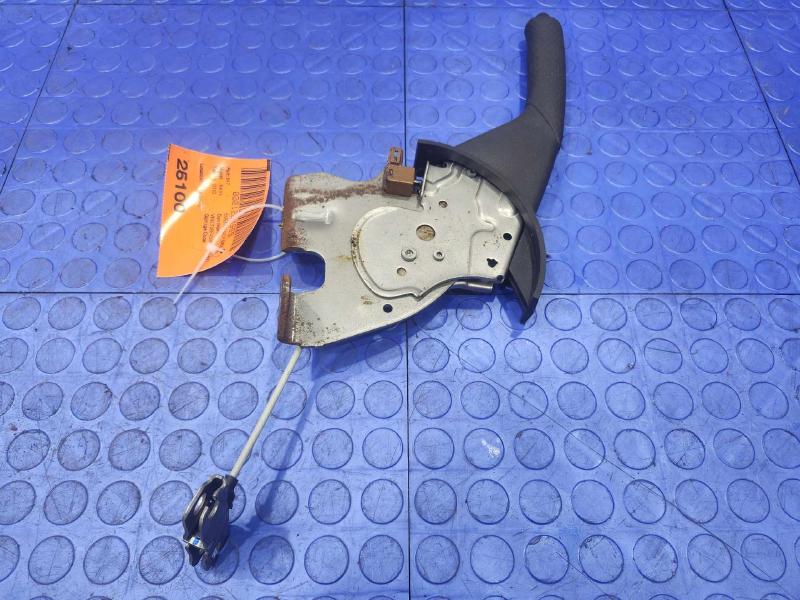 2006-2012 Toyota Rav4 Parking Brake Control Lever Handle OEM 462010R010B0