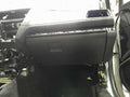 2015-2019 Subaru Legacy Outback Glove Box Compartment Black OEM 66121AL00BVH