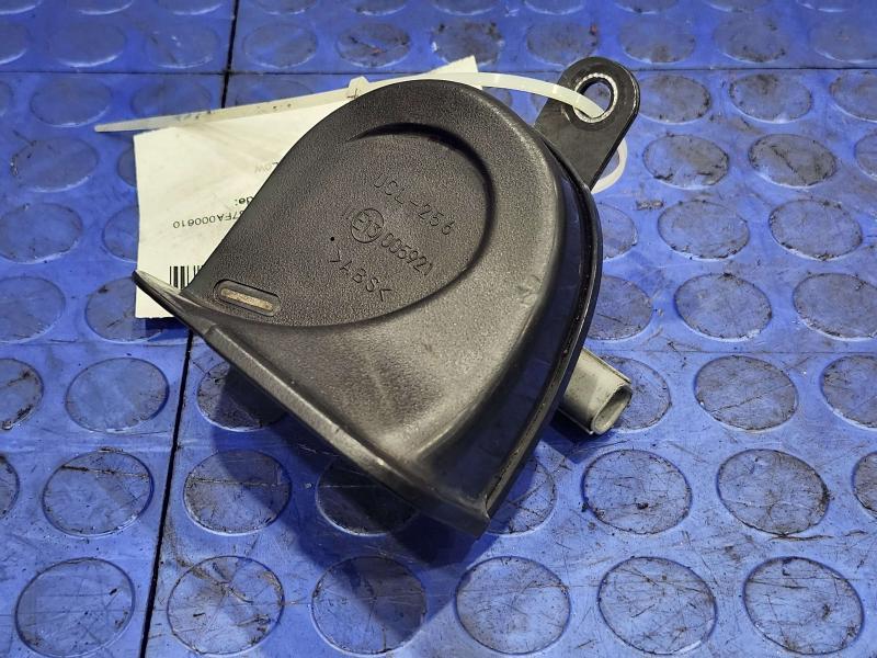 2015 Acura TLX Horn