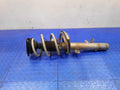 2014 Ford Escape Strut Assembly