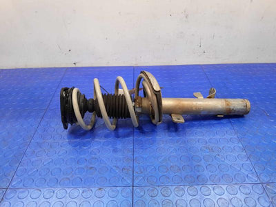 2014 Ford Escape Strut Assembly