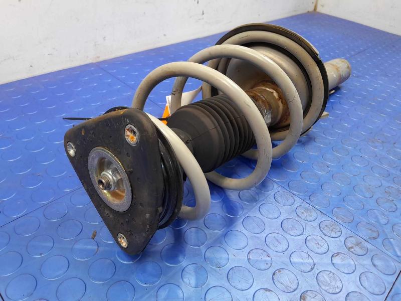 2014 Ford Escape Strut Assembly
