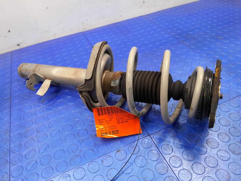 2014 Ford Escape Strut Assembly