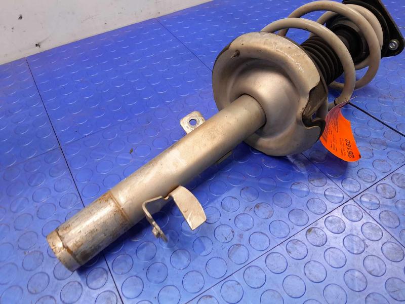 2014 Ford Escape Strut Assembly