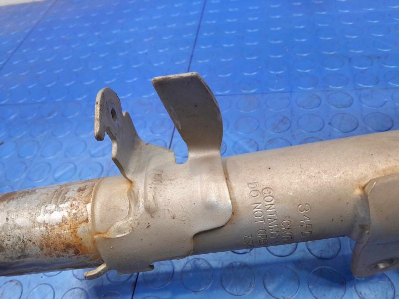 2014 Ford Escape Strut Assembly