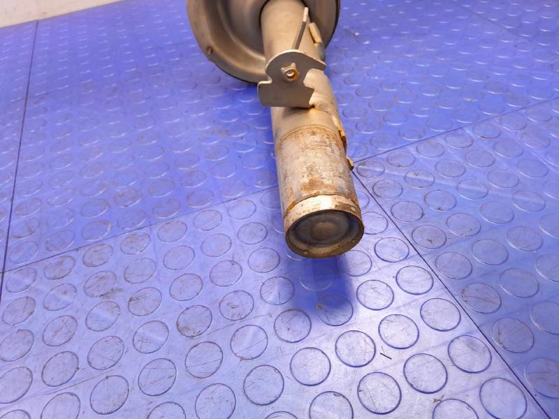 2014 Ford Escape Strut Assembly