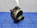 2014 Ram 1500 Throttle Body/Valve Assy