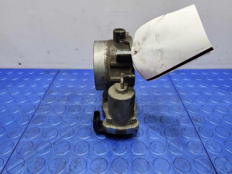 2014 Ram 1500 Throttle Body/Valve Assy