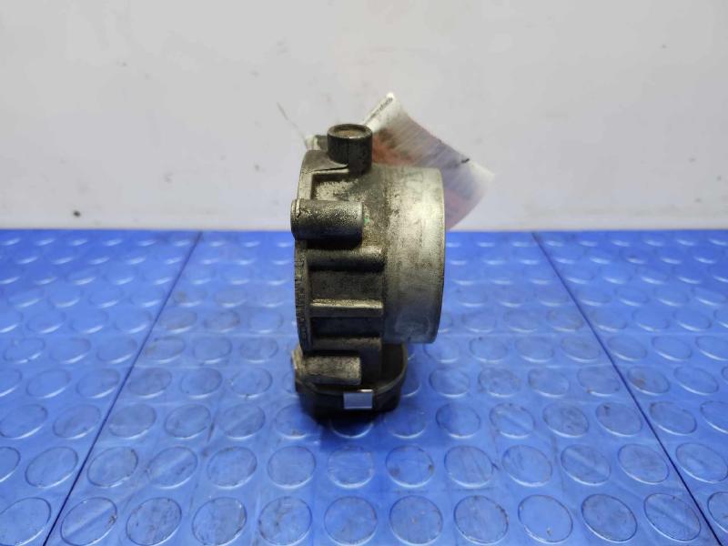 2014 Ram 1500 Throttle Body/Valve Assy