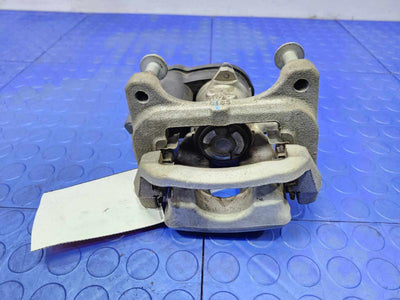 2019 Chevrolet Bolt Caliper