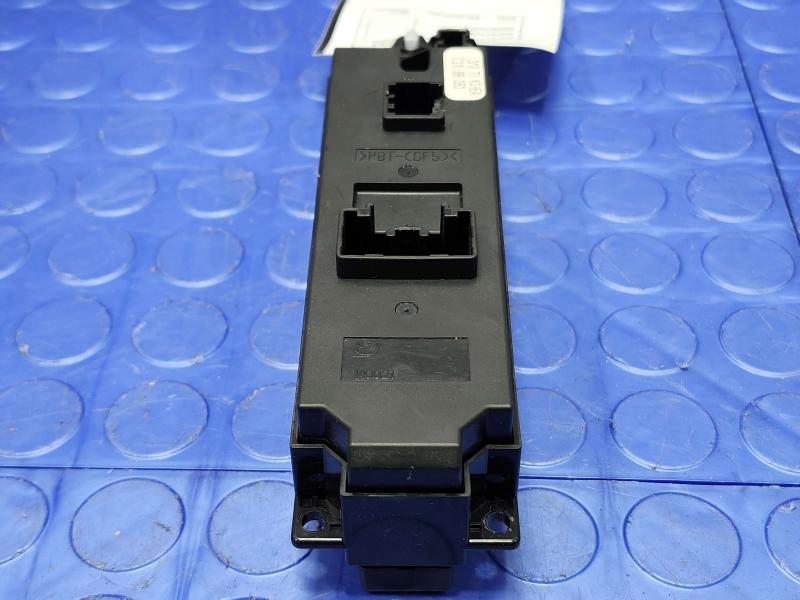 2012 Mazda Mazda5 Door Switch Front