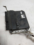 2008 Scion xB Engine/Motor Brain Box