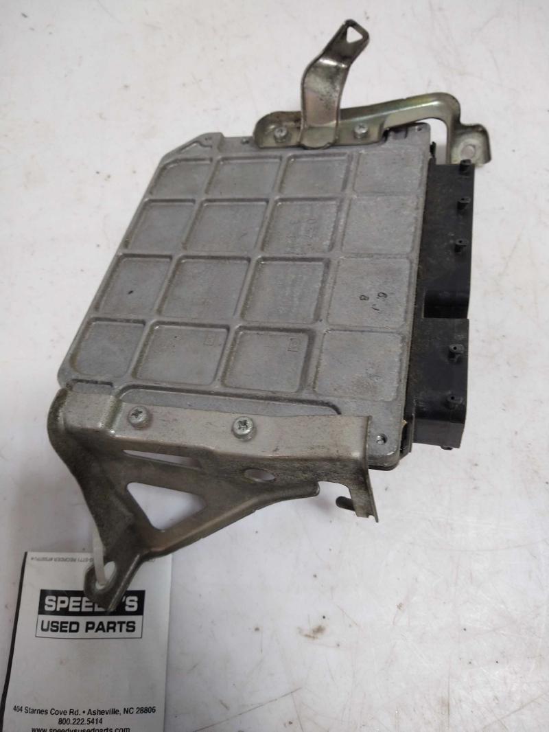 2008 Scion xB Engine/Motor Brain Box