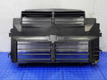 2012-2014 Ford Focus Radiator Engine Air Shutter Genuine OEM CM5Z8475A