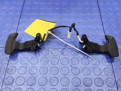 2015-2019 Subaru Outback Impreza Paddle Shifter Assembly OEM GS14900800