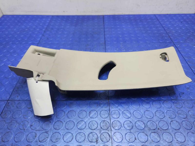 2017 Ram 2500 Misc Ebay Parts