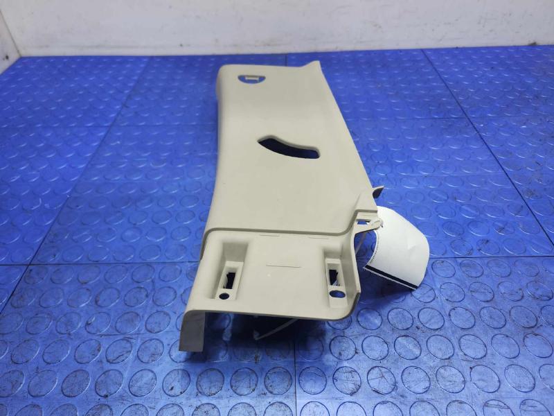 2017 Ram 2500 Misc Ebay Parts