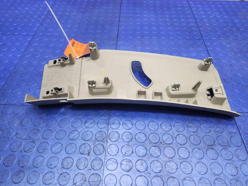 2017 Ram 2500 Misc Ebay Parts